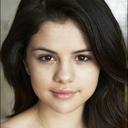 sellyismyquyin avatar