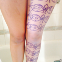 sellyoursoultosatanplease avatar