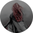 sellysmuses avatar