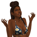 sellywellyccfinds avatar