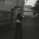 sellyxxxxworld avatar