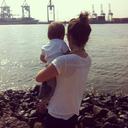 selmamushroom avatar