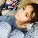 selmariegqueen avatar