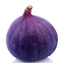 selmiserables avatar