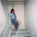 selocinotions avatar