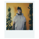 selonotceelow avatar