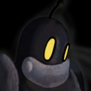 selosstudios-blog avatar