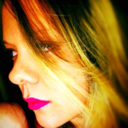 seltayuniverse avatar