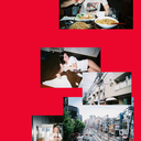 seltnegnegomi avatar