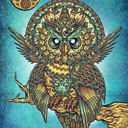 seltsimeesmax avatar