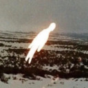 seltzer-enjoyer avatar