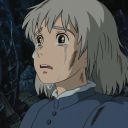 seltzerstudies avatar