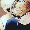 selu-kr avatar