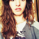 seluifossetuttolamorecheho avatar