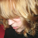 selume-proferre avatar