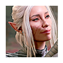 selunaris avatar