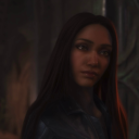 selunesdreams avatar