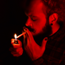 selvadeltrueno avatar