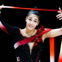 selvaggia1223 avatar