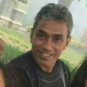 selvanarumugam avatar