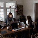 selvaria-official avatar