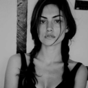 selxneblackbuxn avatar