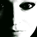 selysias-treasures avatar