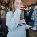 selytsyrrahevoli avatar