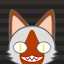 selyvn-the-fox avatar