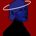 selzebub avatar