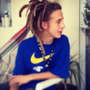 sem--cortesia-blog avatar