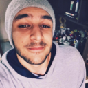 sem-limite-para-amar avatar