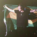 sem-novidades avatar