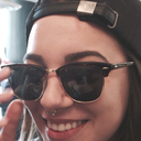 sem-romeu-blog avatar