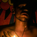 sem-t3mpo-pr4-poesia avatar