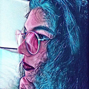 sema-blu-blog avatar