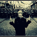 semaforosenverde-blog avatar