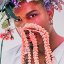 semajjthemuse avatar