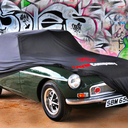 semanalclasico avatar