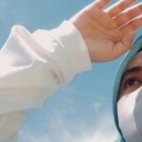 semangkadingin avatar