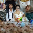 semanr21-blog avatar