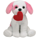 semanticjellyfish avatar