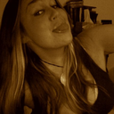 semanticsmydear avatar