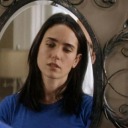 semanticsofimpossible avatar