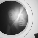 semantycznosc avatar