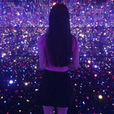 semantyk-a-serc avatar