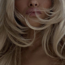 semantyka-bbae avatar