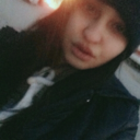 semanur-dmi12-blog avatar