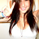 semapagijovski avatar