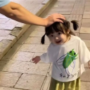 semashho avatar